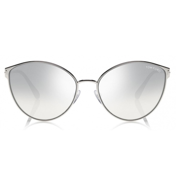 Price Firm! Tom Ford Sunglasses, New 240 main image 4